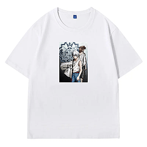 Darker = Silent Power Dead Mount Death Play T-Shirts