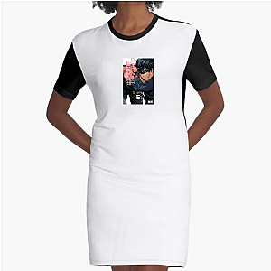 City of Masks – Darker Vibe Dead Mount Death Play Dresses