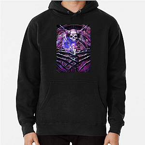 Price of Power Is Everything Dead Mount Death Play Hoodies
