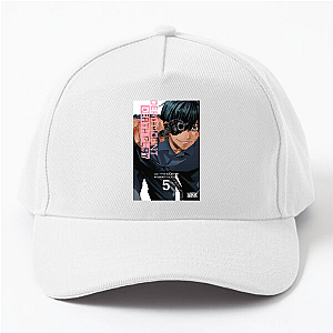 City of Masks – Darker Vibe Dead Mount Death Play Hats & Caps