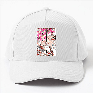 Stars Are Liars Here Dead Mount Death Play Hats & Caps