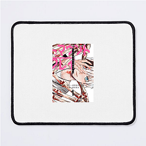 Stars Are Liars Here Dead Mount Death Play Mouse Pads