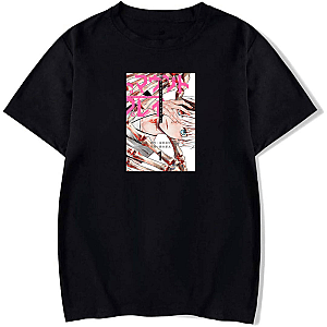 Stars Are Liars Here Dead Mount Death Play T-Shirts