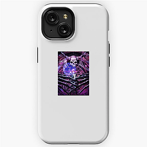 Price of Power Is Everything Dead Mount Death Play iPhone Cases