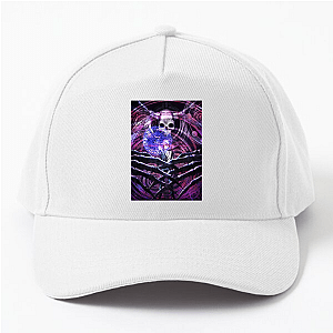 Price of Power Is Everything Dead Mount Death Play Hats & Caps