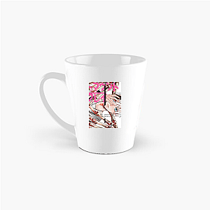 Stars Are Liars Here Dead Mount Death Play Mugs