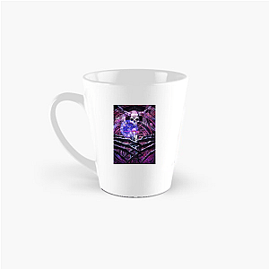 Price of Power Is Everything Dead Mount Death Play Mugs