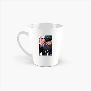 City of Masks – Darker Vibe Dead Mount Death Play Mugs