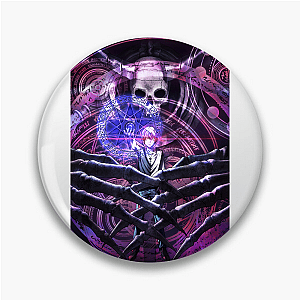 Price of Power Is Everything Dead Mount Death Play Pins