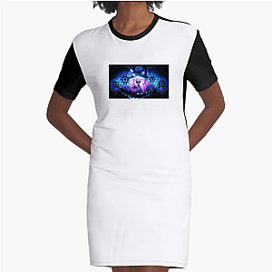 Hei in the Shadows Dead Mount Death Play Dresses