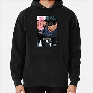 City of Masks – Darker Vibe Dead Mount Death Play Hoodies