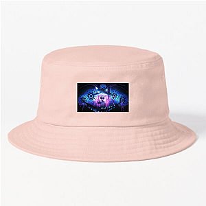 Hei in the Shadows Dead Mount Death Play Hats & Caps