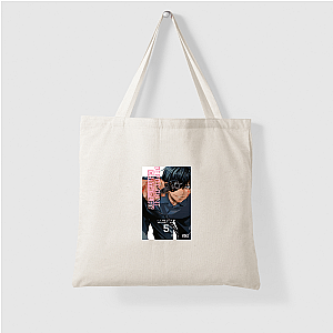City of Masks – Darker Vibe Dead Mount Death Play Bags