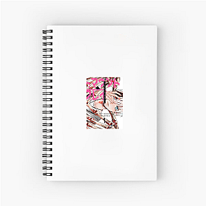 Stars Are Liars Here Dead Mount Death Play Notebook