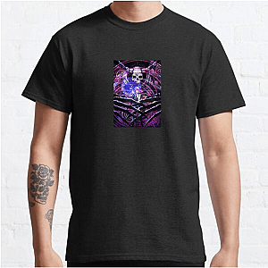 Price of Power Is Everything Dead Mount Death Play T-Shirts