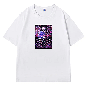 Price of Power Is Everything Dead Mount Death Play T-Shirts