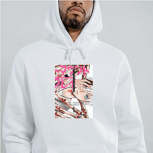 Stars Are Liars Here Dead Mount Death Play Hoodies