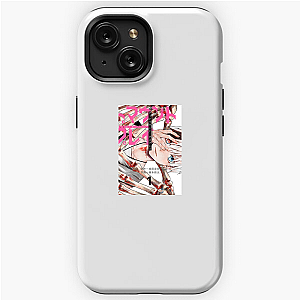 Stars Are Liars Here Dead Mount Death Play Samsung Cases