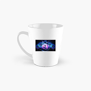 Hei in the Shadows Dead Mount Death Play Mugs