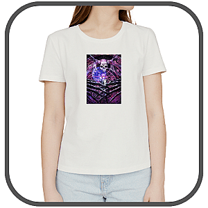 Dead Mount Death Play T-Shirts
