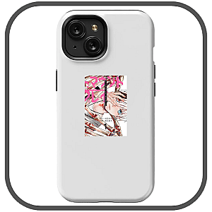Dead Mount Death Play Cases