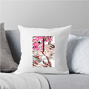 Stars Are Liars Here Dead Mount Death Play Pillows Cover