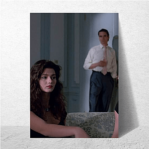 Dead Ringers The Blurring Lines Of Self Dead Ringers Posters