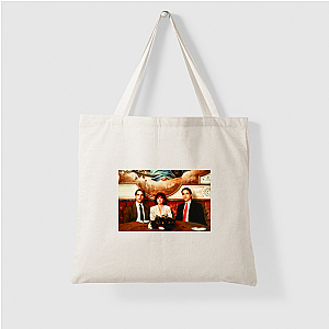 Dead Ringers The Mantle Twins Legacy Dead Ringers Bags