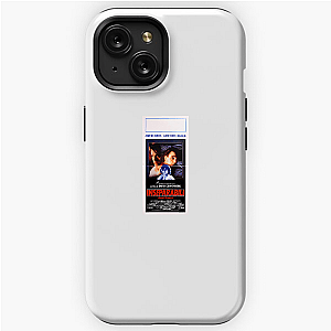 Dead Ringers Where Sanity Unravels Dead Ringers Samsung Cases