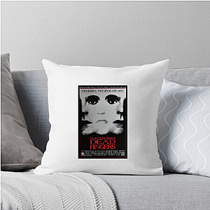 Dead Ringers Two Minds One Obsession Dead Ringers Pillows Cover