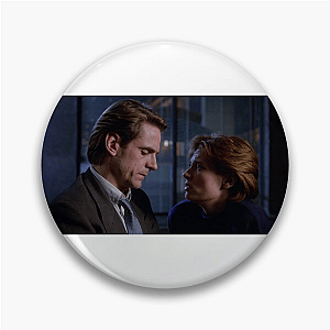 Dead Ringers A Psychological Descent Dead Ringers Pins