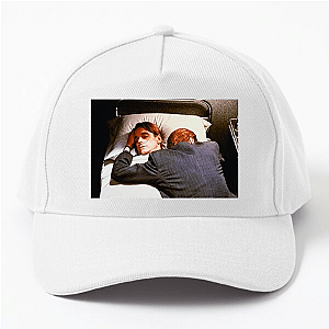 Dead Ringers Disturbed By Design Dead Ringers Hats & Caps