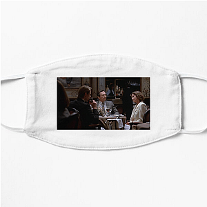 Dead Ringers They Shared Everything Dead Ringers Face Masks