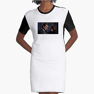 Dead Ringers A Psychological Descent Dead Ringers Dresses