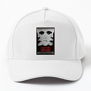Dead Ringers Two Minds One Obsession Dead Ringers Hats & Caps