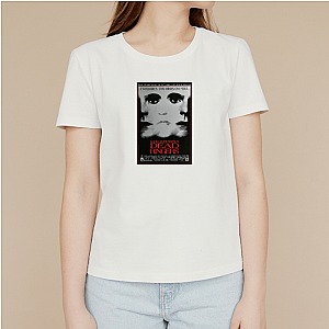 Dead Ringers Two Minds One Obsession Dead Ringers T-Shirts