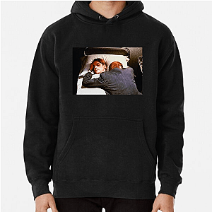 Dead Ringers Disturbed By Design Dead Ringers Hoodies