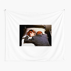 Dead Ringers Disturbed By Design Dead Ringers Tapestries