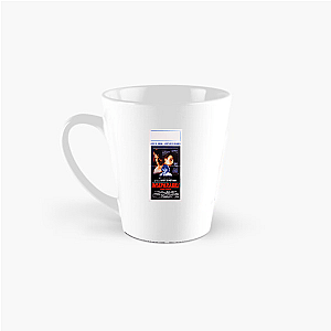 Dead Ringers Where Sanity Unravels Dead Ringers Mugs
