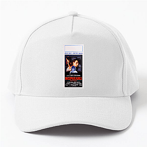 Dead Ringers Where Sanity Unravels Dead Ringers Hats & Caps