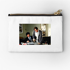 Dead Ringers Instruments Of Desire Dead Ringers Zipper Pouches