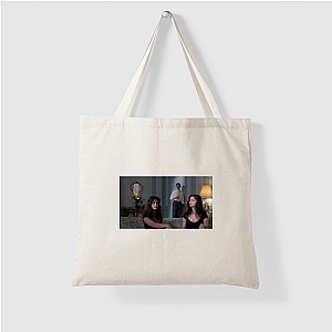 Dead Ringers The Blurring Lines Of Self Dead Ringers Bags