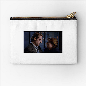 Dead Ringers A Psychological Descent Dead Ringers Zipper Pouches