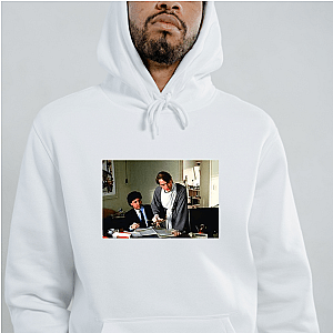 Dead Ringers Instruments Of Desire Dead Ringers Hoodies