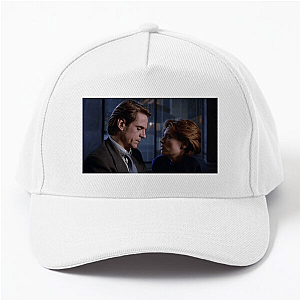 Dead Ringers A Psychological Descent Dead Ringers Hats & Caps