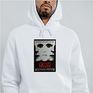 Dead Ringers Two Minds One Obsession Dead Ringers Hoodies