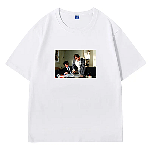 Dead Ringers Instruments Of Desire Dead Ringers T-Shirts