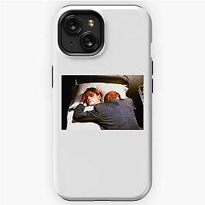 Dead Ringers Disturbed By Design Dead Ringers Samsung Cases