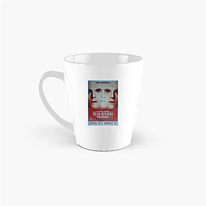 Dead Ringers Identical In Every Way Dead Ringers Mugs