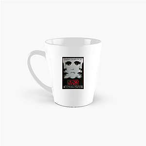 Dead Ringers Two Minds One Obsession Dead Ringers Mugs